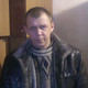 Дмитрий, 49
