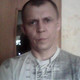 Дмитрий, 49