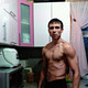 Евгений, 33