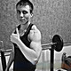 Евгений, 33