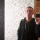 александр, 47