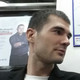 Александр, 37