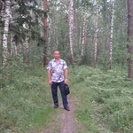 максим, 45