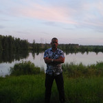 максим, 45