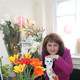 Елена, 64