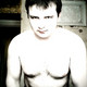 Влад, 36