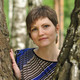 Anastasia, 42 (2 фото, 0 видео)
