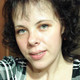лена, 43 (4 фото, 0 видео)