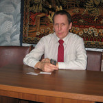 Сергей, 59 (1 фото, 0 видео)