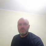 , 51