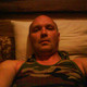 Дмитрий, 51