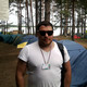 Максим, 41