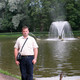 Матвей, 49