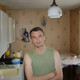 Игорь, 48 (1 фото, 0 видео)