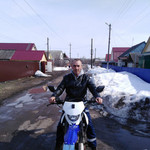 Данила, 51 (1 фото, 0 видео)