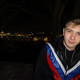 Владимир, 29 (1 фото, 0 видео)