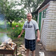 Тёска, 48