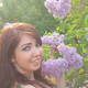 Светлана, 29