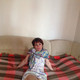 таисия, 51