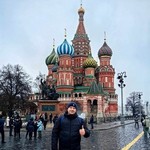 Александр, 41