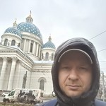 Александр, 41