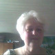 Anna, 67 (1 фото, 0 видео)