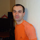 АЛЕКСАНДР, 43 (2 фото, 0 видео)
