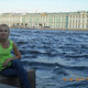 Ирина, 55