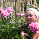 Екатерина, 68