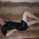 Екатерина, 33