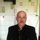 сергей, 63 (1 фото, 0 видео)