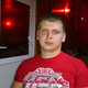 алексей, 34 (1 фото, 0 видео)