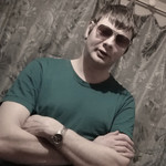 Александр, 40