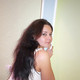 Светлана, 40