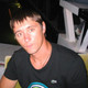 roma, 45 (2 , 0 )