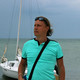 Андрей, 49 (2 фото, 0 видео)