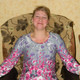ирина, 56