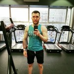 Роман, 42