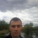 юра, 43