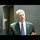 davidduke, 66 (1 фото, 0 видео)