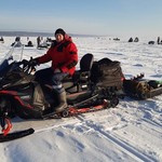 vlad, 46 (1 фото, 0 видео)