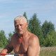 Василий, 74