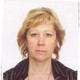 Светлана, 59 (1 фото, 0 видео)