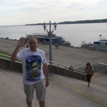 Дмитрий, 41