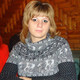 татьяна, 35 (1 фото, 0 видео)