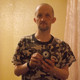 Федя, 39