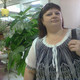 Светлана, 46 (4 фото, 0 видео)