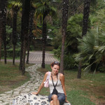 Наталья, 49