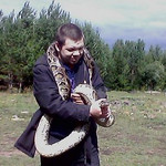 александр, 46 (5 фото, 0 видео)