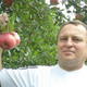 Владимир, 57